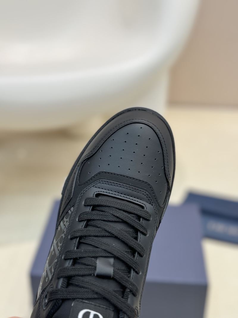 Christian Dior Sneaker